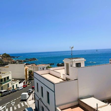 Alcamar Alquiler De Habitacion Privadas Con Bano Compartido Y Areas Comunes Alcalá la Real 外观 照片