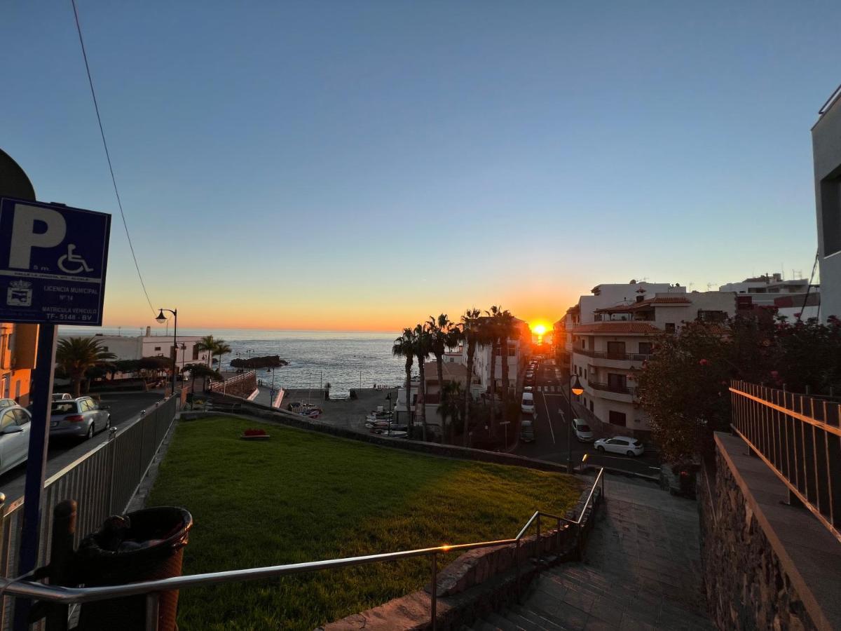 Alcamar Alquiler De Habitacion Privadas Con Bano Compartido Y Areas Comunes Alcalá la Real 外观 照片