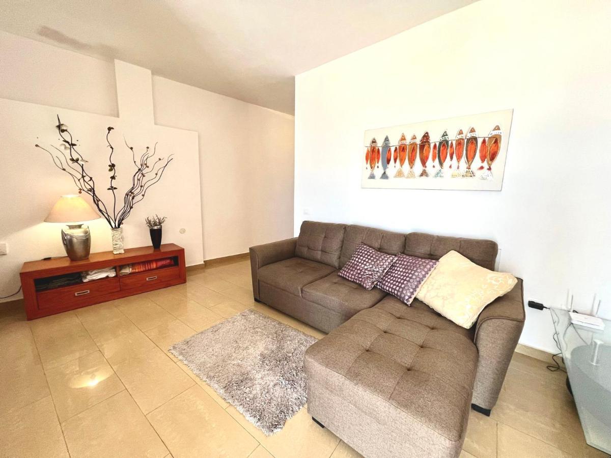 Alcamar Alquiler De Habitacion Privadas Con Bano Compartido Y Areas Comunes Alcalá la Real 外观 照片