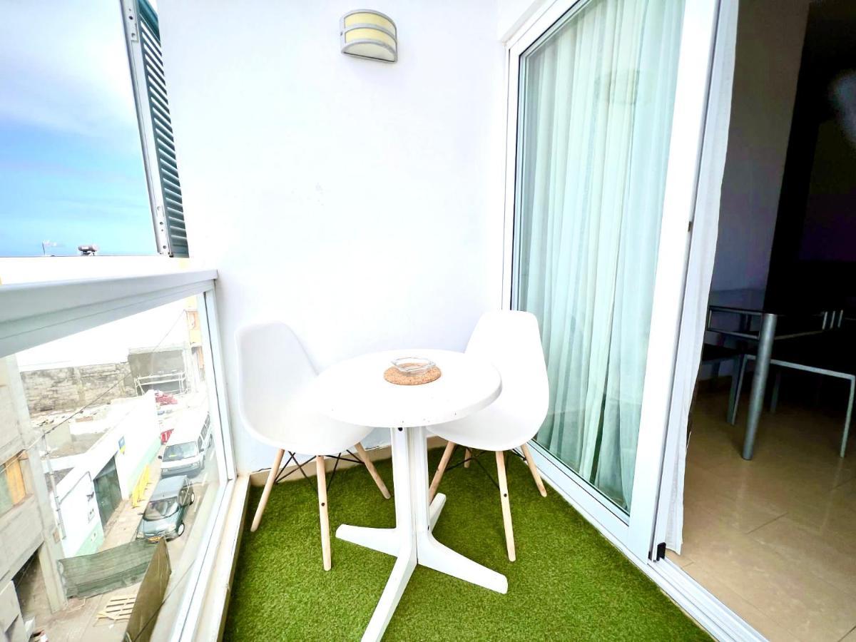 Alcamar Alquiler De Habitacion Privadas Con Bano Compartido Y Areas Comunes Alcalá la Real 外观 照片