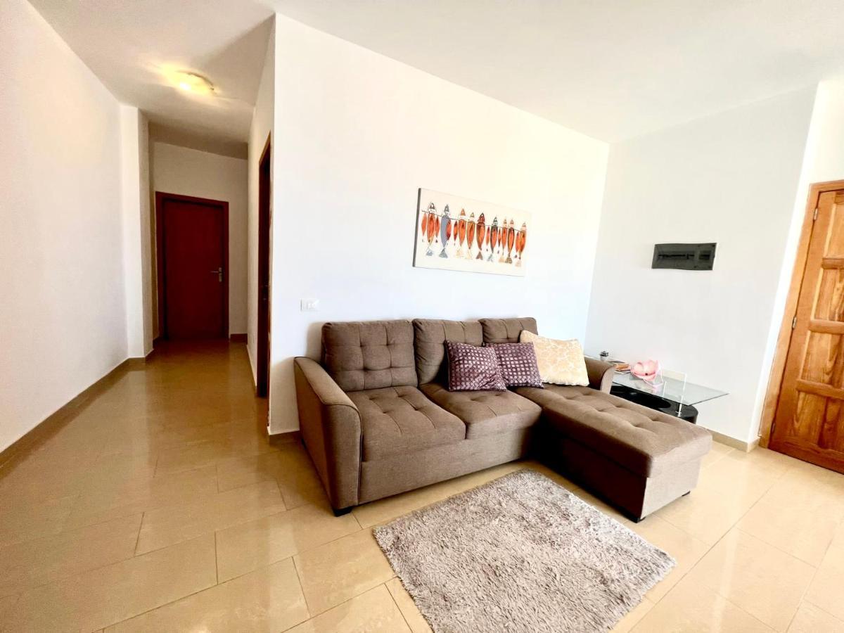 Alcamar Alquiler De Habitacion Privadas Con Bano Compartido Y Areas Comunes Alcalá la Real 外观 照片