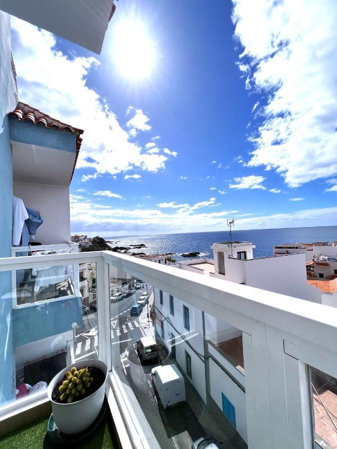 Alcamar Alquiler De Habitacion Privadas Con Bano Compartido Y Areas Comunes Alcalá la Real 外观 照片