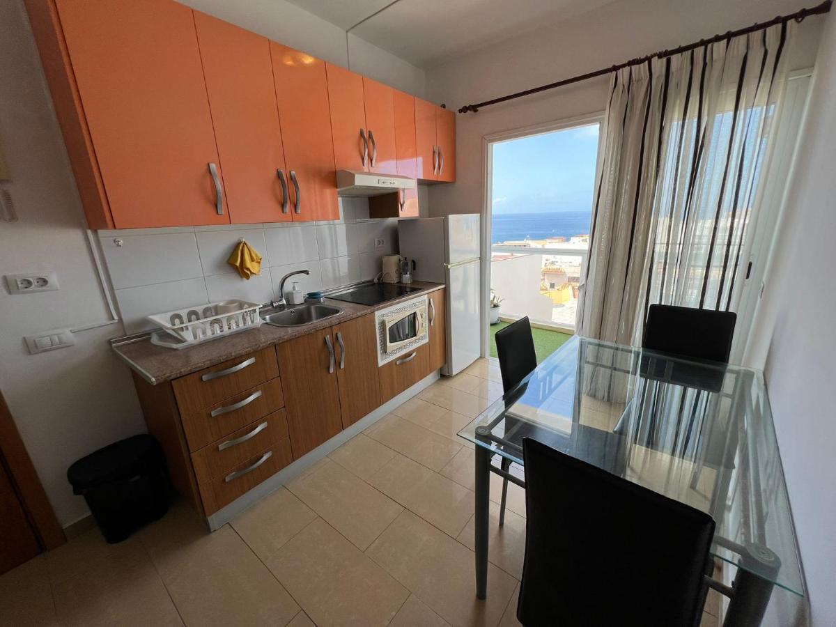 Alcamar Alquiler De Habitacion Privadas Con Bano Compartido Y Areas Comunes Alcalá la Real 外观 照片