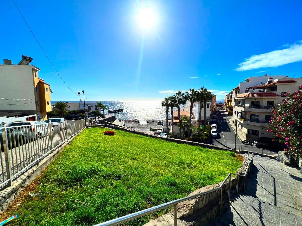 Alcamar Alquiler De Habitacion Privadas Con Bano Compartido Y Areas Comunes Alcalá la Real 外观 照片