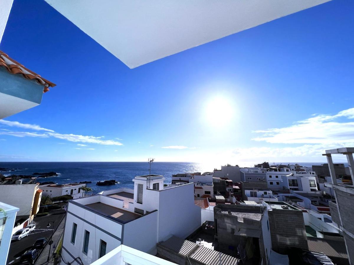 Alcamar Alquiler De Habitacion Privadas Con Bano Compartido Y Areas Comunes Alcalá la Real 外观 照片