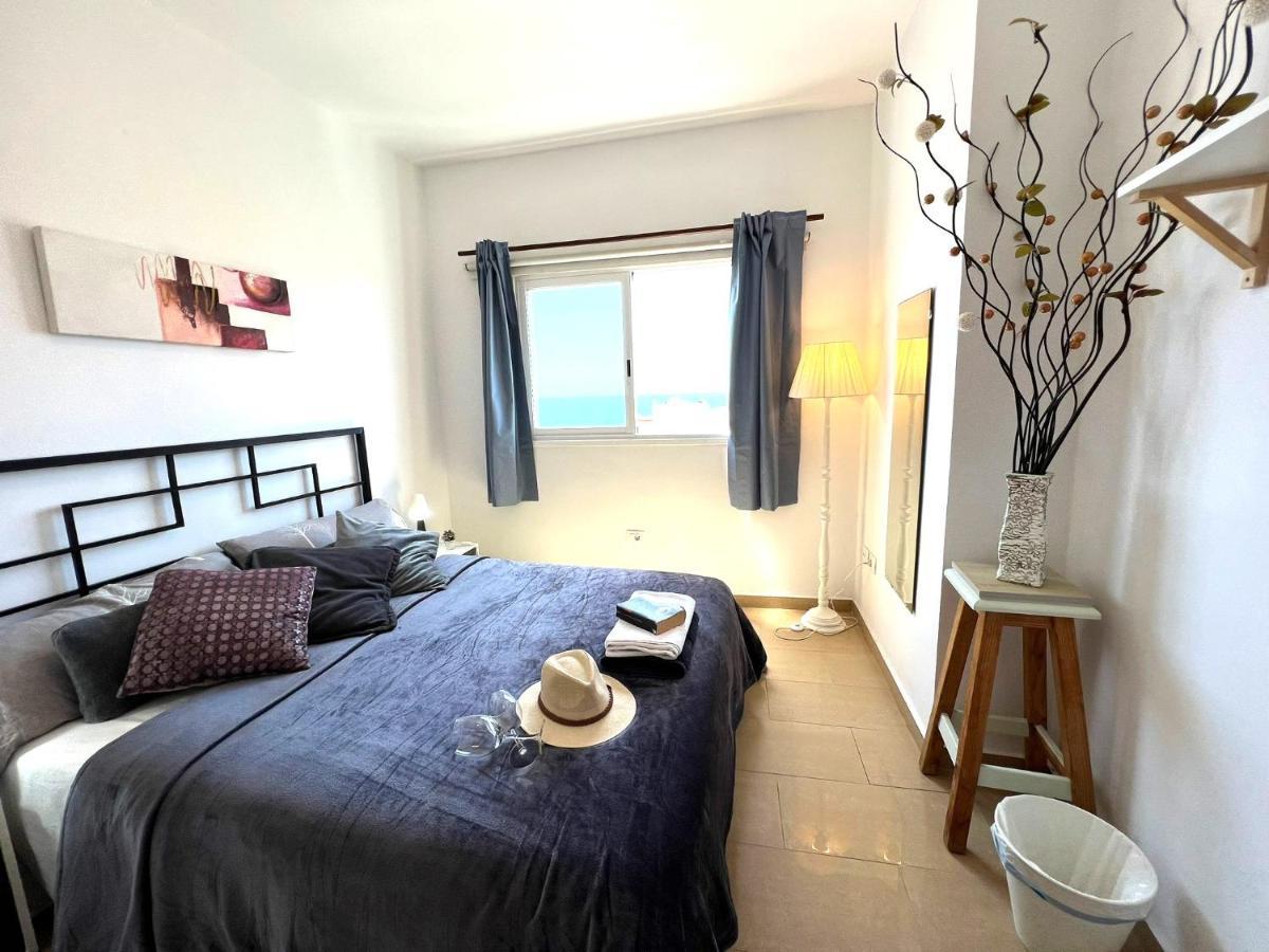 Alcamar Alquiler De Habitacion Privadas Con Bano Compartido Y Areas Comunes Alcalá la Real 外观 照片