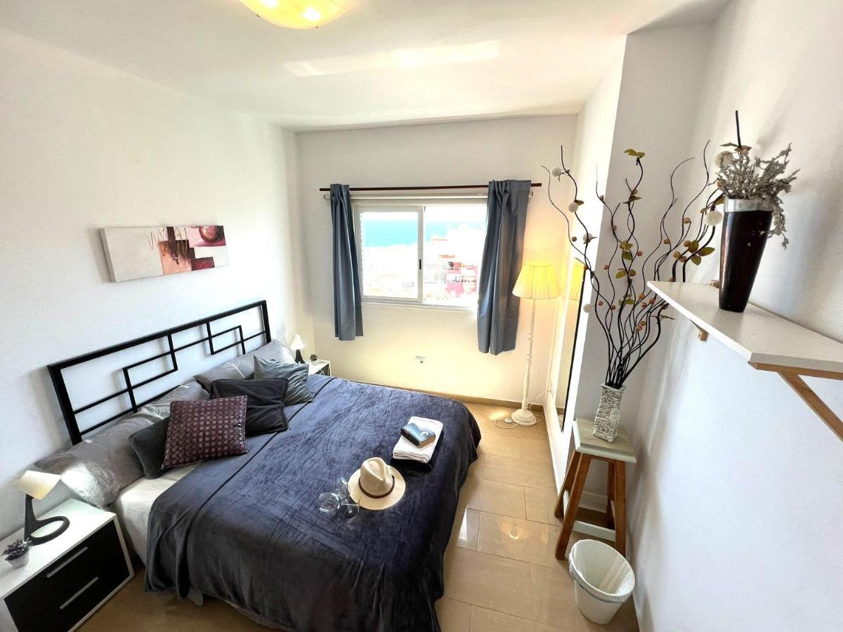 Alcamar Alquiler De Habitacion Privadas Con Bano Compartido Y Areas Comunes Alcalá la Real 外观 照片