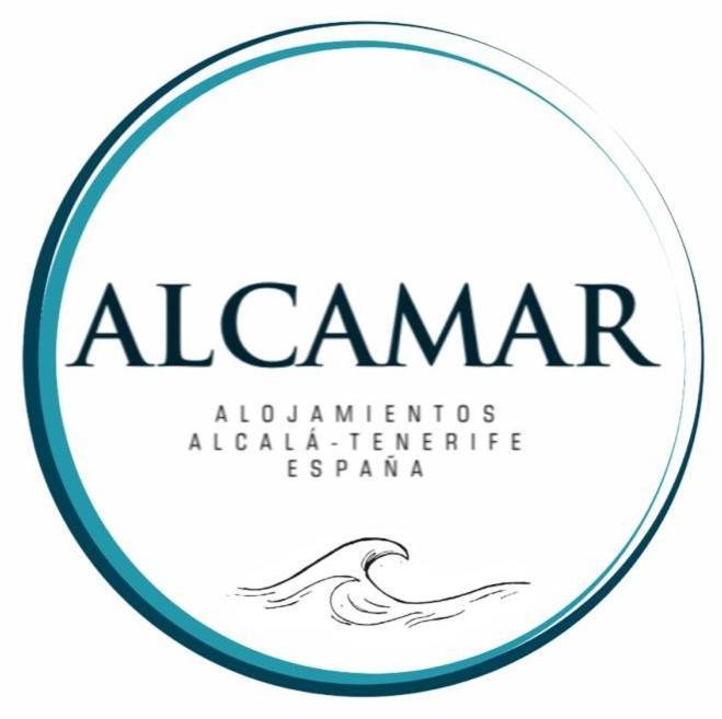 Alcamar Alquiler De Habitacion Privadas Con Bano Compartido Y Areas Comunes Alcalá la Real 外观 照片