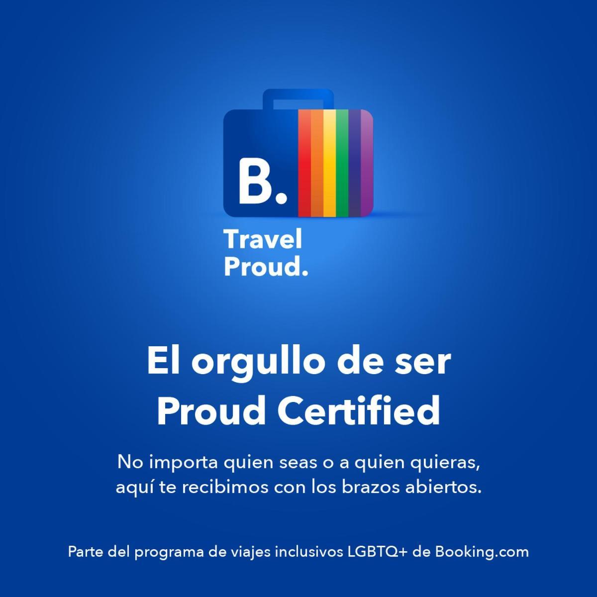 Alcamar Alquiler De Habitacion Privadas Con Bano Compartido Y Areas Comunes Alcalá la Real 外观 照片